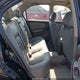 JNKCA31A9YT124859 2000 Infiniti I30 Luxury/Touring auction photo thumbnail 8
