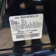 JNKCA31A9YT124859 2000 Infiniti I30 Luxury/Touring auction photo thumbnail 9