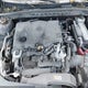 4T1B11HK8KU189117 2019 Toyota Camry Le auction photo thumbnail 10
