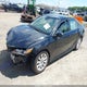 4T1B11HK8KU189117 2019 Toyota Camry Le auction photo thumbnail 2