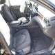 4T1B11HK8KU189117 2019 Toyota Camry Le auction photo thumbnail 5
