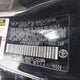 4T1B11HK8KU189117 2019 Toyota Camry Le auction photo thumbnail 9