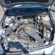 4S4BSACC6H3315020 2017 Subaru Outback 2.5I Premium auction photo thumbnail 10
