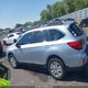 4S4BSACC6H3315020 2017 Subaru Outback 2.5I Premium auction photo thumbnail 15