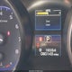 4S4BSACC6H3315020 2017 Subaru Outback 2.5I Premium auction photo thumbnail 16