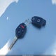 4S4BSACC6H3315020 2017 Subaru Outback 2.5I Premium auction photo thumbnail 11