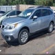 4S4BSACC6H3315020 2017 Subaru Outback 2.5I Premium auction photo thumbnail 2