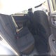 4S4BSACC6H3315020 2017 Subaru Outback 2.5I Premium auction photo thumbnail 8