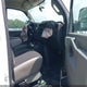 1GTW7AFGXK1225829 2019 GMC Savana 2500 Work Van auction photo thumbnail 5