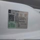 1GTW7AFGXK1225829 2019 GMC Savana 2500 Work Van auction photo thumbnail 9