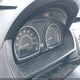 WBXPC93457WF28154 2007 BMW X3 3.0Si auction photo thumbnail 14