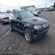 WBXPC93457WF28154 2007 BMW X3 3.0Si auction photo thumbnail 1
