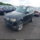 WBXPC93457WF28154 2007 BMW X3 3.0Si auction photo thumbnail 2