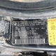 WBXPC93457WF28154 2007 BMW X3 3.0Si auction photo thumbnail 9