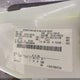 1FD8W3CTXKEG48648 2019 Ford F-350 Xl auction photo thumbnail 4