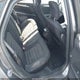 3FA6P0H71ER357451 2014 Ford Fusion Se auction photo thumbnail 8