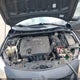 2T1BU4EE6AC439851 2010 Toyota Corolla S auction photo thumbnail 10