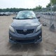 2T1BU4EE6AC439851 2010 Toyota Corolla S auction photo thumbnail 13
