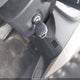 2T1BU4EE6AC439851 2010 Toyota Corolla S auction photo thumbnail 11