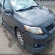 2T1BU4EE6AC439851 2010 Toyota Corolla S auction photo thumbnail 19