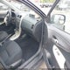 2T1BU4EE6AC439851 2010 Toyota Corolla S auction photo thumbnail 5