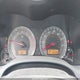 2T1BU4EE6AC439851 2010 Toyota Corolla S auction photo thumbnail 7
