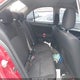 JA32U2FU4BU001424 2011 Mitsubishi Lancer Es auction photo thumbnail 8