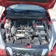 3N1CP5CU8KL563438 2019 Nissan Kicks S/Sr/Sv auction photo thumbnail 10