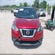 3N1CP5CU8KL563438 2019 Nissan Kicks S/Sr/Sv auction photo thumbnail 12