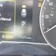 3N1CP5CU8KL563438 2019 Nissan Kicks S/Sr/Sv auction photo thumbnail 15