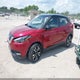 3N1CP5CU8KL563438 2019 Nissan Kicks S/Sr/Sv auction photo thumbnail 2