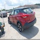 3N1CP5CU8KL563438 2019 Nissan Kicks S/Sr/Sv auction photo thumbnail 3
