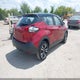3N1CP5CU8KL563438 2019 Nissan Kicks S/Sr/Sv auction photo thumbnail 4
