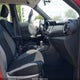 3N1CP5CU8KL563438 2019 Nissan Kicks S/Sr/Sv auction photo thumbnail 5