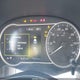 3N1CP5CU8KL563438 2019 Nissan Kicks S/Sr/Sv auction photo thumbnail 7