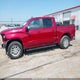 3GCUYDED4KG298905 2019 Chevrolet Silverado 1500 Lt auction photo thumbnail 15