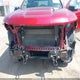3GCUYDED4KG298905 2019 Chevrolet Silverado 1500 Lt auction photo thumbnail 6
