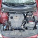 KMHCT4AE4DU312287 2013 Hyundai Accent Gls auction photo thumbnail 10