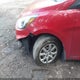 KMHCT4AE4DU312287 2013 Hyundai Accent Gls auction photo thumbnail 12