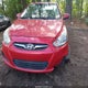 KMHCT4AE4DU312287 2013 Hyundai Accent Gls auction photo thumbnail 13