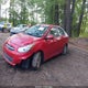 KMHCT4AE4DU312287 2013 Hyundai Accent Gls auction photo thumbnail 2