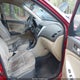 KMHCT4AE4DU312287 2013 Hyundai Accent Gls auction photo thumbnail 5