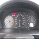 1HGCB7640LA153309 1990 Honda Accord Dx/Lx auction photo thumbnail 7