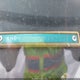 1HGCB7640LA153309 1990 Honda Accord Dx/Lx auction photo thumbnail 9