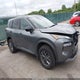 5N1BT3AB1PC804877 2023 Nissan Rogue S Intelligent Awd auction photo thumbnail 13