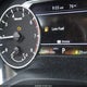 5N1BT3AB1PC804877 2023 Nissan Rogue S Intelligent Awd auction photo thumbnail 15