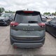 5N1BT3AB1PC804877 2023 Nissan Rogue S Intelligent Awd auction photo thumbnail 16
