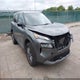 5N1BT3AB1PC804877 2023 Nissan Rogue S Intelligent Awd auction photo thumbnail 1