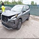 5N1BT3AB1PC804877 2023 Nissan Rogue S Intelligent Awd auction photo thumbnail 2