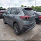 5N1BT3AB1PC804877 2023 Nissan Rogue S Intelligent Awd auction photo thumbnail 3